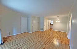 313A Driftwood Circle, Southern Pines, NC 28387