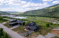77 HART TRAIL, Silverthorne, CO 80498