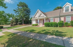 107 Orchard Way, North Augusta, SC 29860