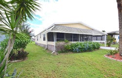 4071 MADRE DRIVE, OVIEDO, FL 32765