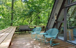 424 Scheffborg Circle Drive, Innsbrook, MO 63390