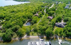 2904 Le Homme Dieu View NE, Alexandria, MN 56308