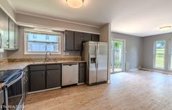 11137 Thornton Drive, Knoxville, TN 37934