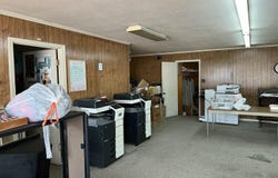 142 E Main Street, Bradford, TN 38316