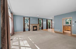 2729 Century Court, White Bear Lake, MN 55110