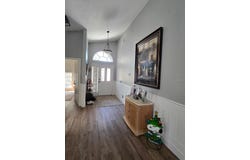 6601 THACKSTON DRIVE, RIVERVIEW, FL 33578