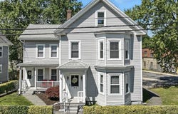 57 Neil St, Marlborough, MA 01752