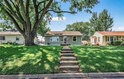 6840 Vincent Avenue S, Richfield, MN 55423