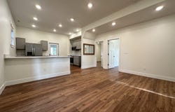 509 N Washington Street, Bloomington, IN 47408-3453