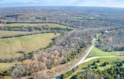 0 Fortner Ridge Road, Owenton, KY 40359