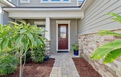 14897 ELLINGSWORTH LANE, WINTER GARDEN, FL 34787