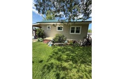 3679 County Highway 35, Middlefield, NY 13450