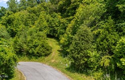 94 Swan Song Tr, Sharps Chapel, TN 37866