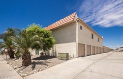 2291 Mcculloch Blvd N, Lake Havasu City, AZ 86403