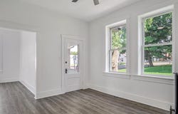 323 N Main Street, Red Bud, IL 62278