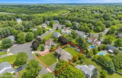 14 Tuscan Drive, Freehold, NJ 07728