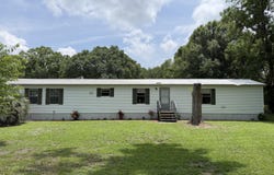 3547 Chapel Lane, Blackshear, GA 31516