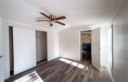 10803 PATRICK AVENUE, HUDSON, FL 34669