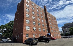 140 Grove Street, Stamford, CT 06902