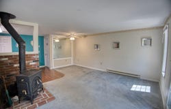128 Washington Road, Freedom, NH 03836