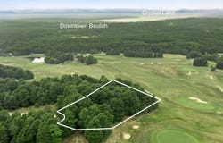 LOT 15 HEATHER RIDGE, BEULAH, MI 49617