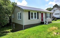 501 South Mckee Street, Greeneville, TN 37743