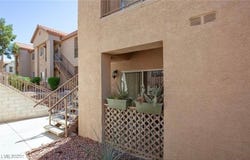 2110 Los Feliz Street, Las Vegas, NV 89156