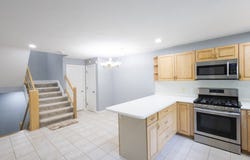 445 Captain Eames Cir, Ashland, MA 01721