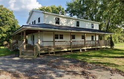 683 E Nobob Road, Summer Shade, KY 42166
