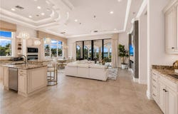11777 Via Savona Ct, MIROMAR LAKES, FL 33913