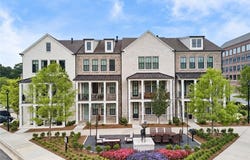 2244 Wexford Drive, Brookhaven, GA 30319