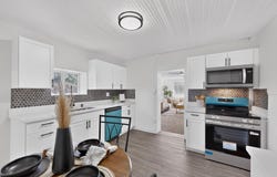 2329 William Street SE, Albuquerque, NM 87102