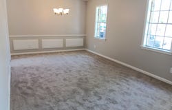 6085 IVANHOE, Bartlett, TN 38134