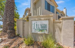 4045 Milano, Moorpark, CA 93021