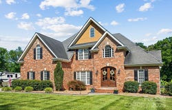4359 Whitetail Lane, Midland, NC 28107