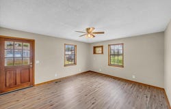 28059 Alabama Highway 251, Ardmore, AL 35739
