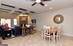 32478 PHOEBE DRIVE, OCEAN VIEW, DE 19970