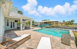 3367 ROYAL PALM Drive, Jacksonville, FL 32250