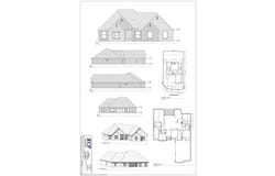 9105 Astoria, Fort Smith, AR 72916