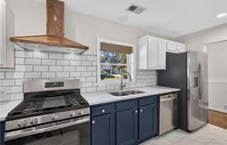 1631 Tryon Road NE, Atlanta, GA 30319