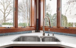 400 Oakland Place NE, Austin, MN 55912