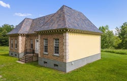 410 Jones Hill Rd Road, Jefferson, NY 12093