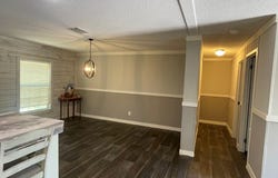 4198 Elza District Church Road, Reidsville, GA 30453