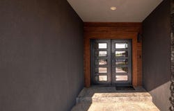 8831 Road 26.7 Loop, Cortez, CO 81321