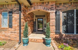 301 Club House Drive, Shawnee, OK 74801