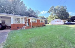 125 Forney Rd, HUNTINGDON, TN 38344
