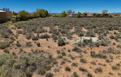 1108 Gusdorf, Taos, NM 87571