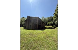 2960 Half Moon Lake Road, Hillsdale, MI 49242