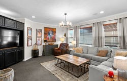 14526 LONG RIDGE, Herriman, UT 84096
