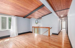 5445 N Pawnee Trail, La Porte, IN 46350